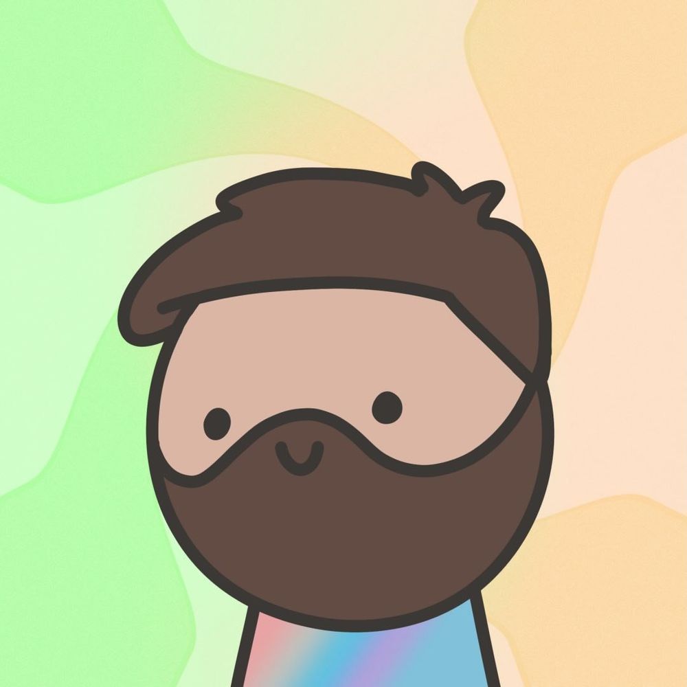 Ariavo