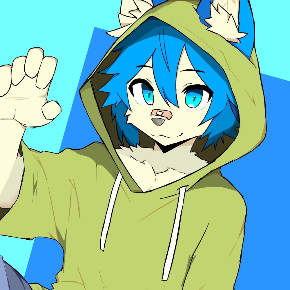 アキ