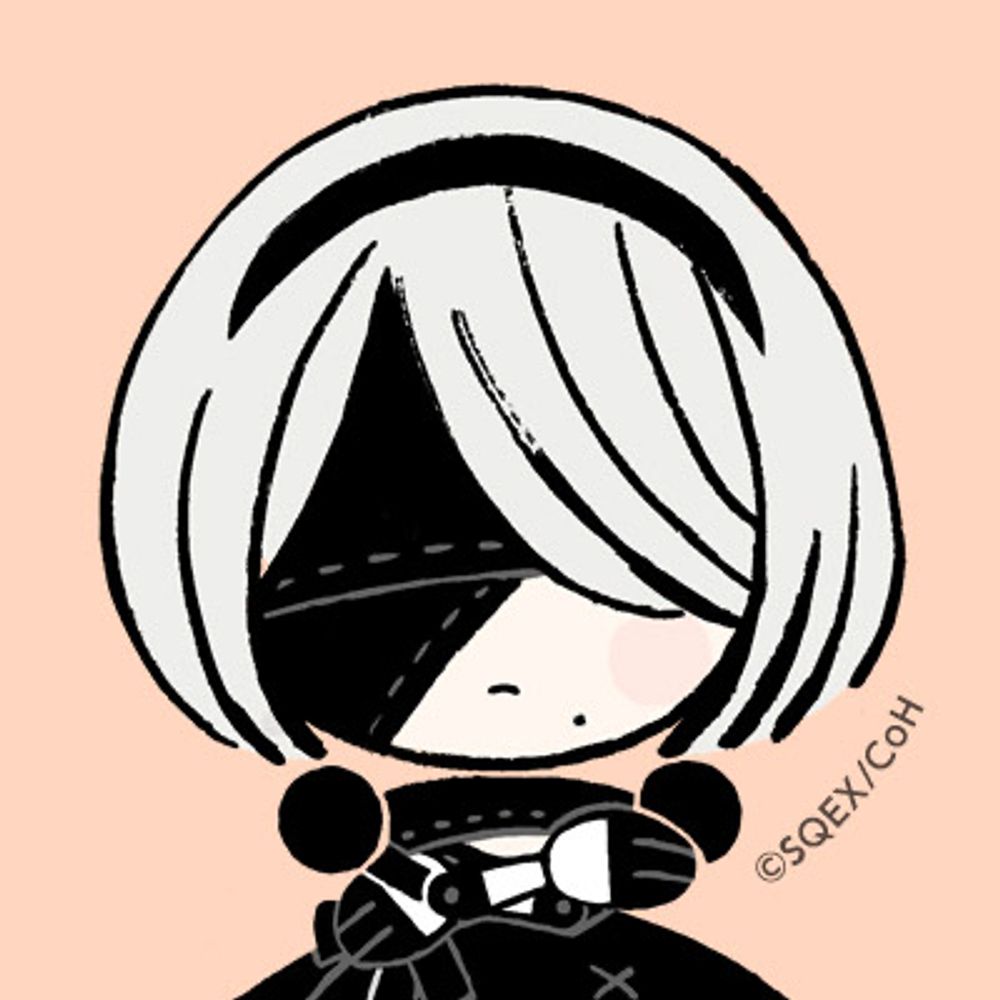 だくろー