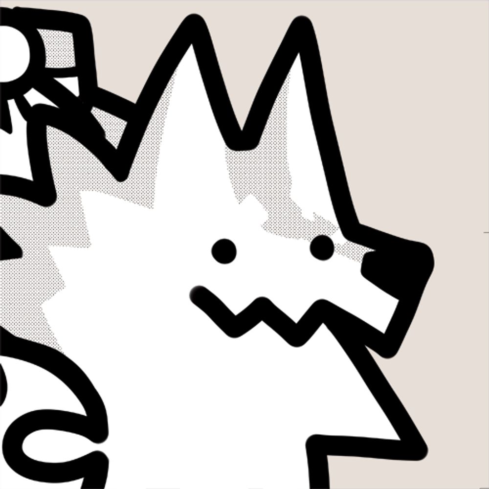とりヒコ