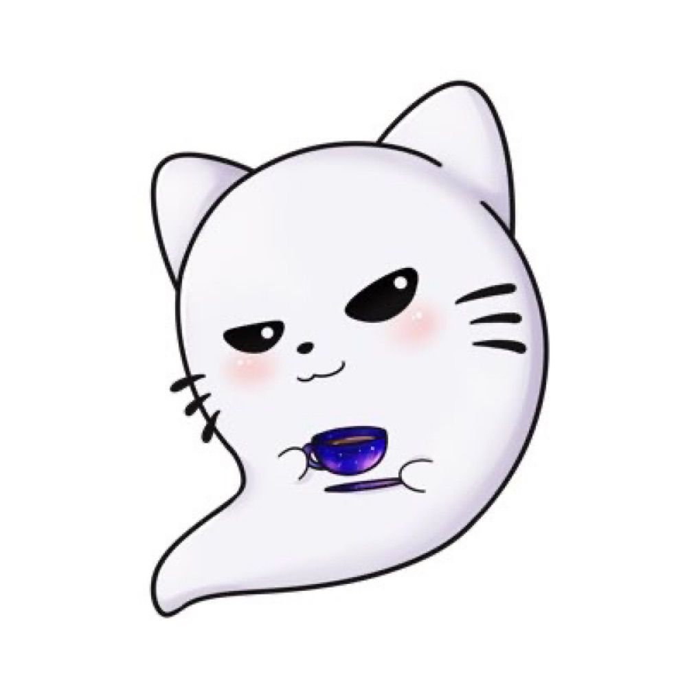Gmazgul
