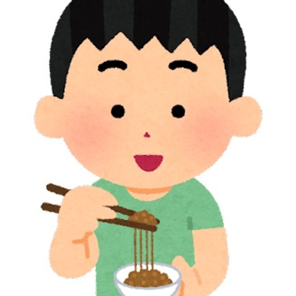 ちゃっく