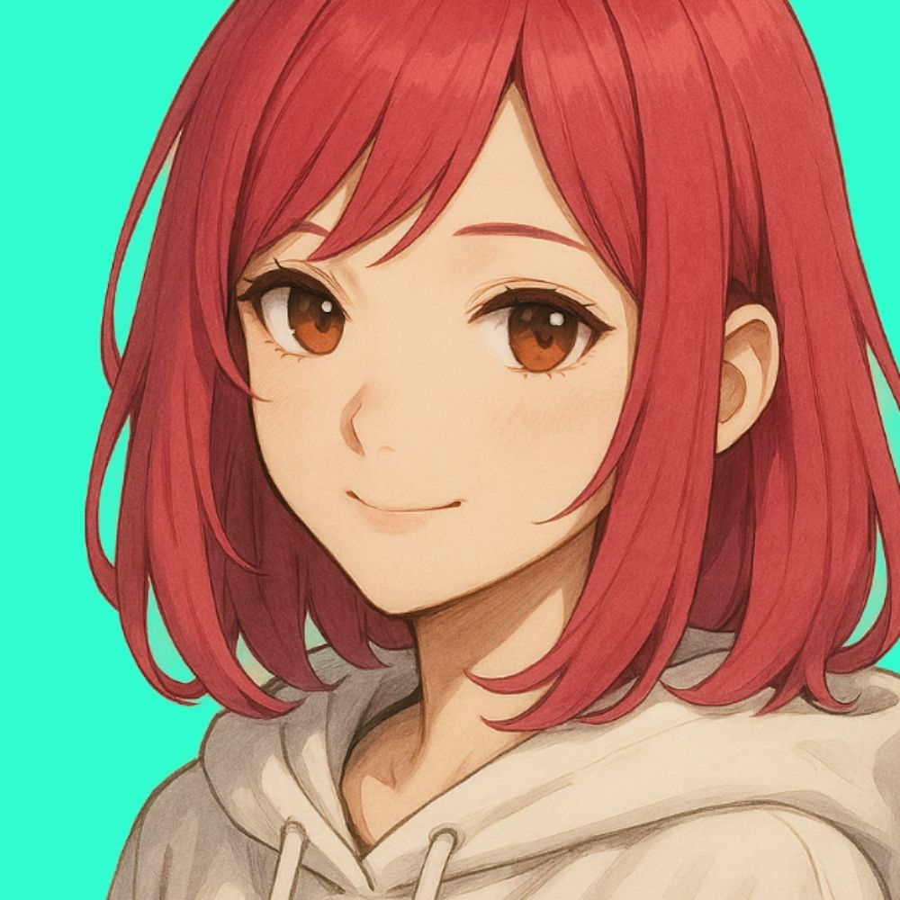 ミサロ・テンフェ