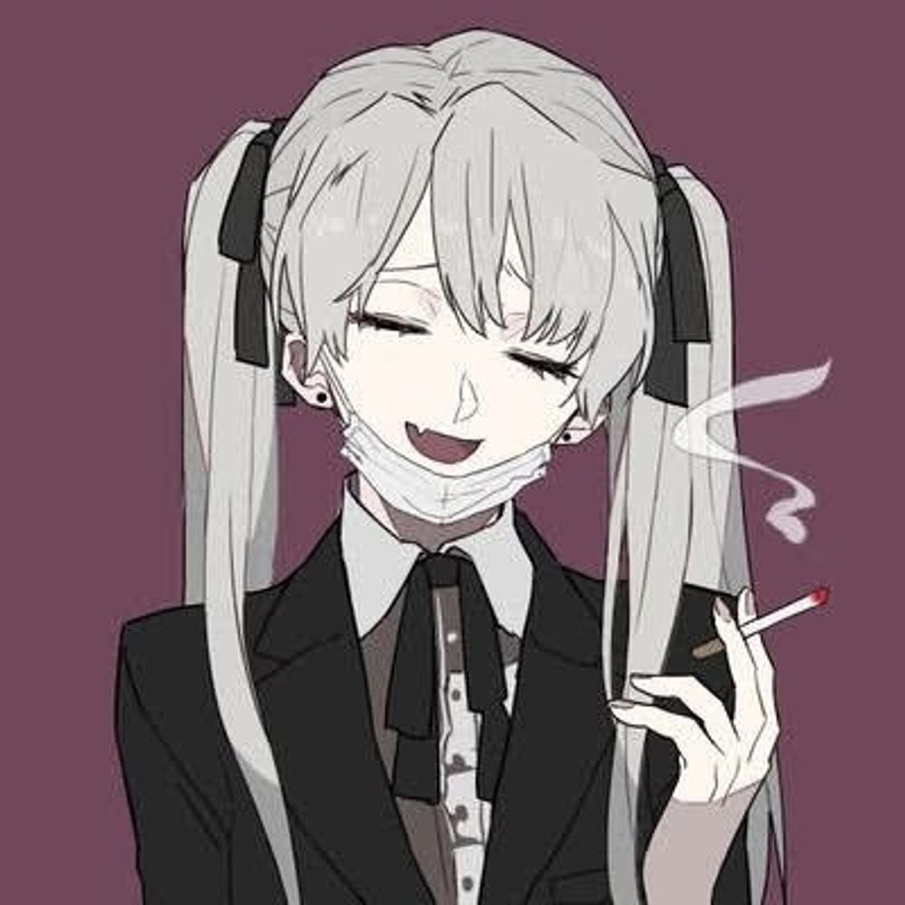 ちゃまる
