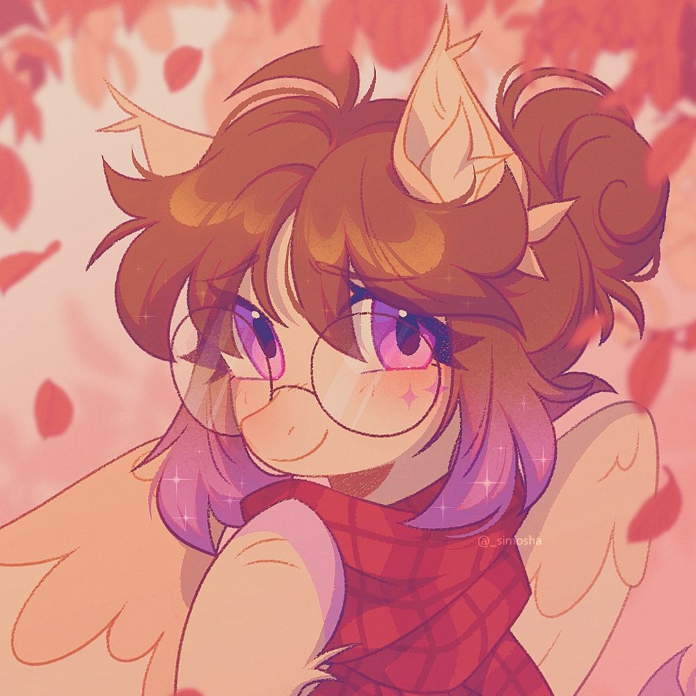 melri_tea
