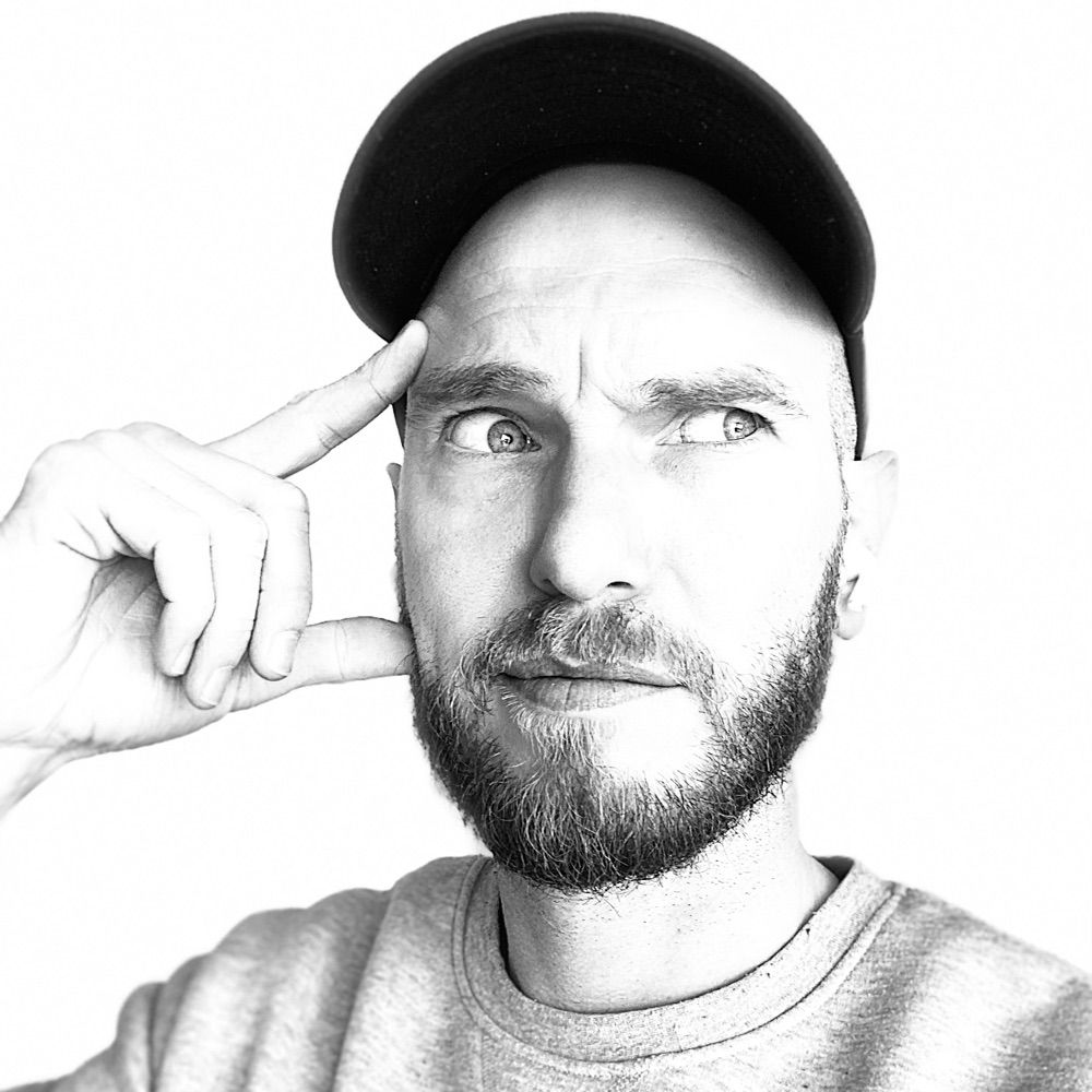 Robsøe