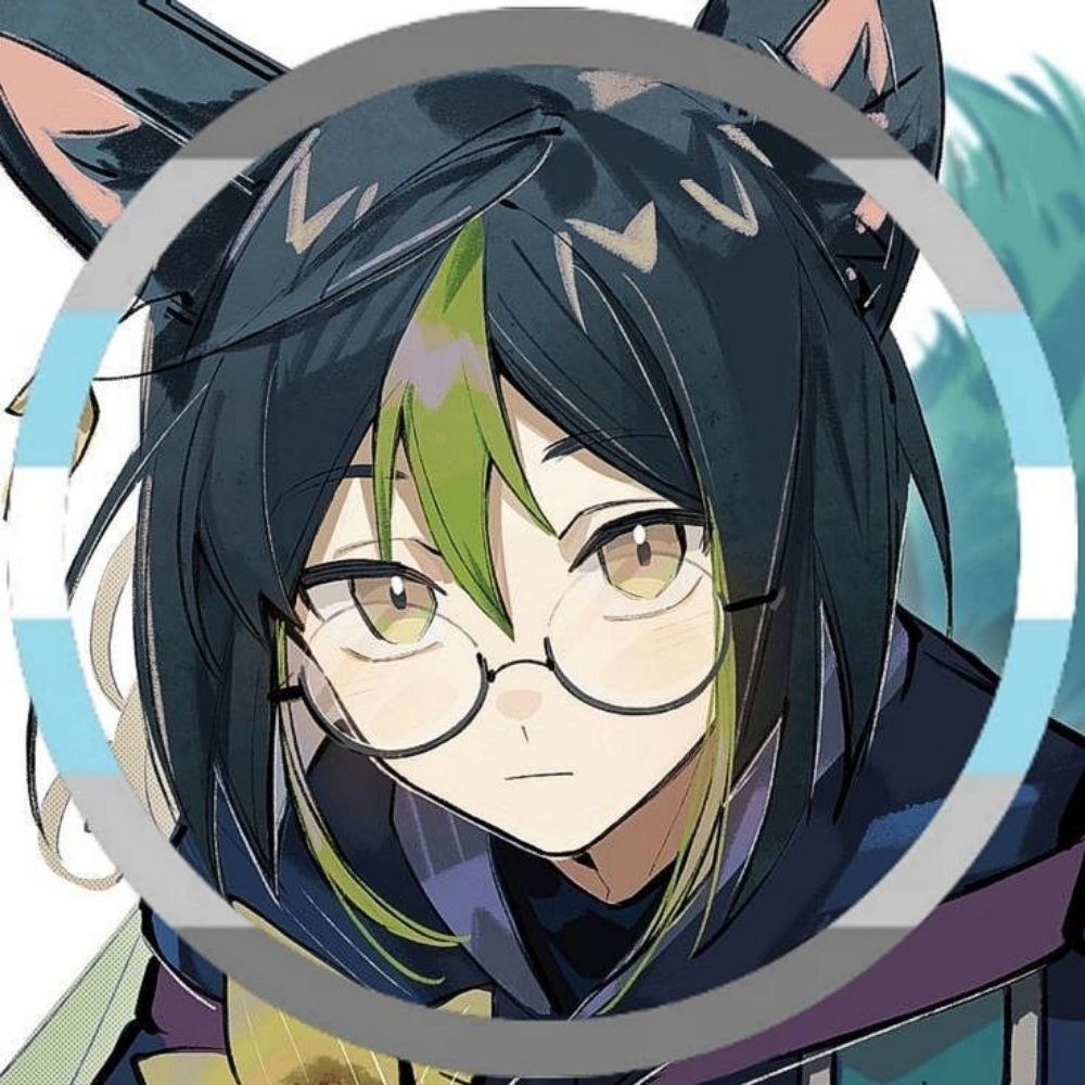 ꩜ γᥙᥙ‼️ೋ