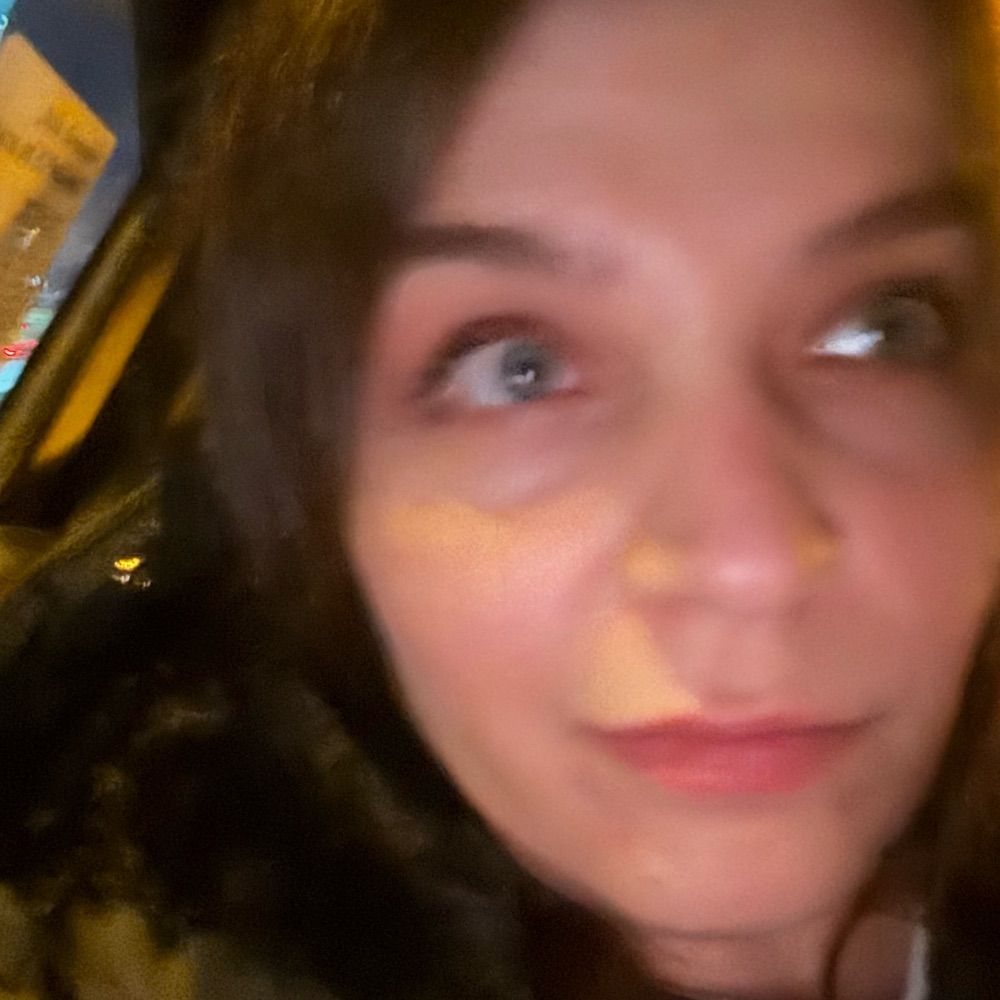 Şevkat CEBECİOĞLU