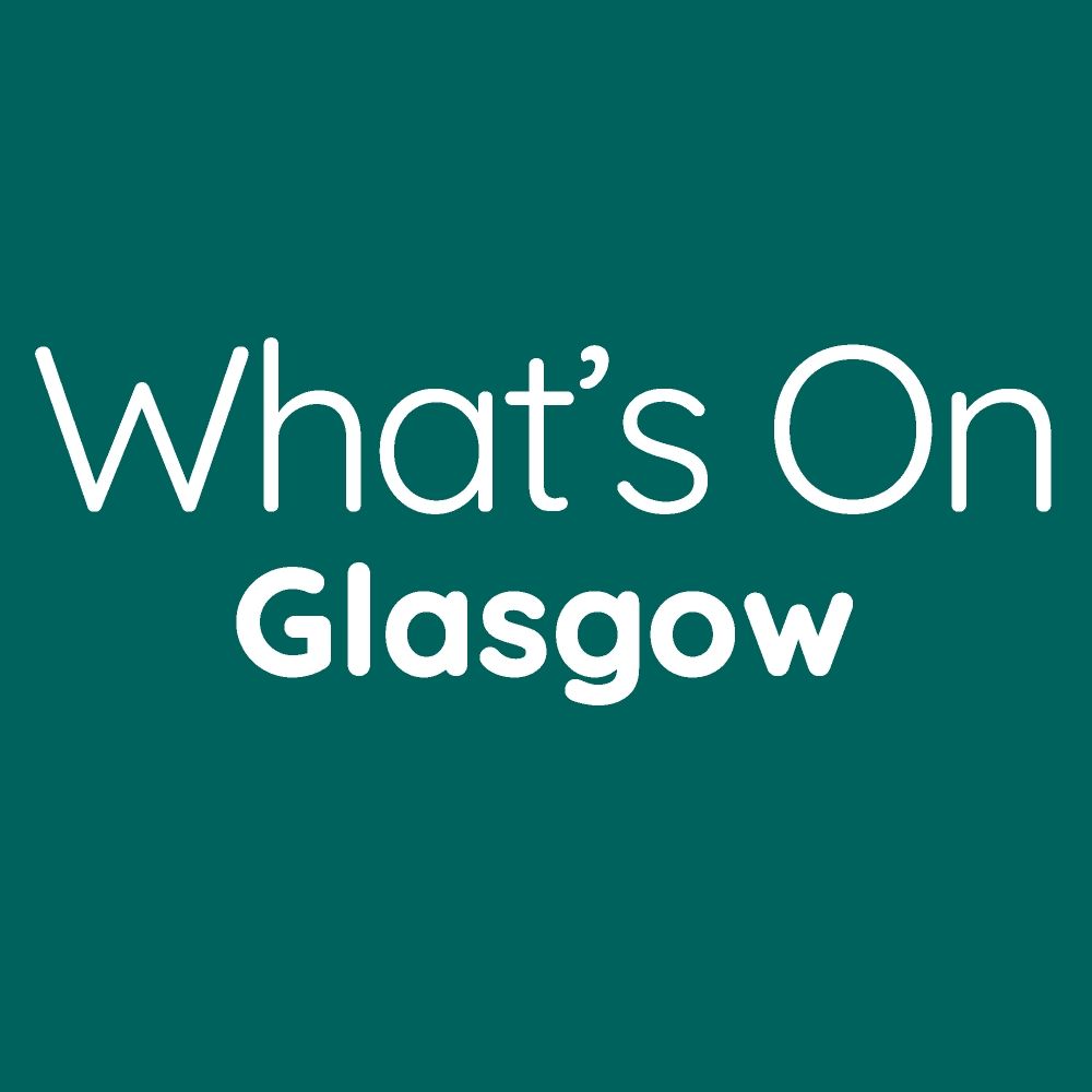 What's On Glasgow