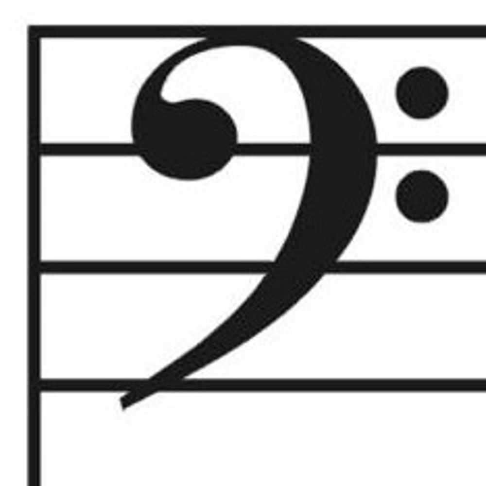 BC59