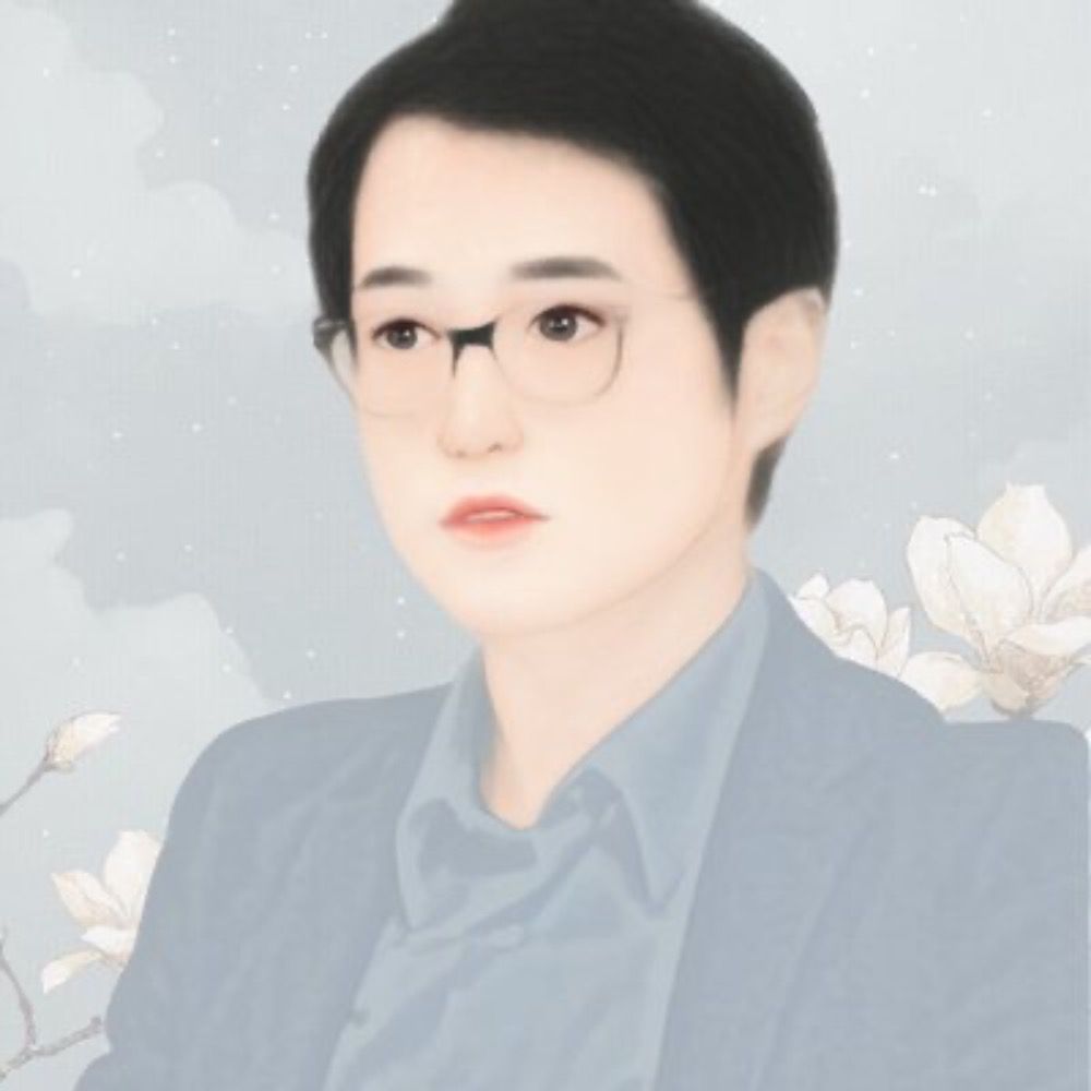 キバロク