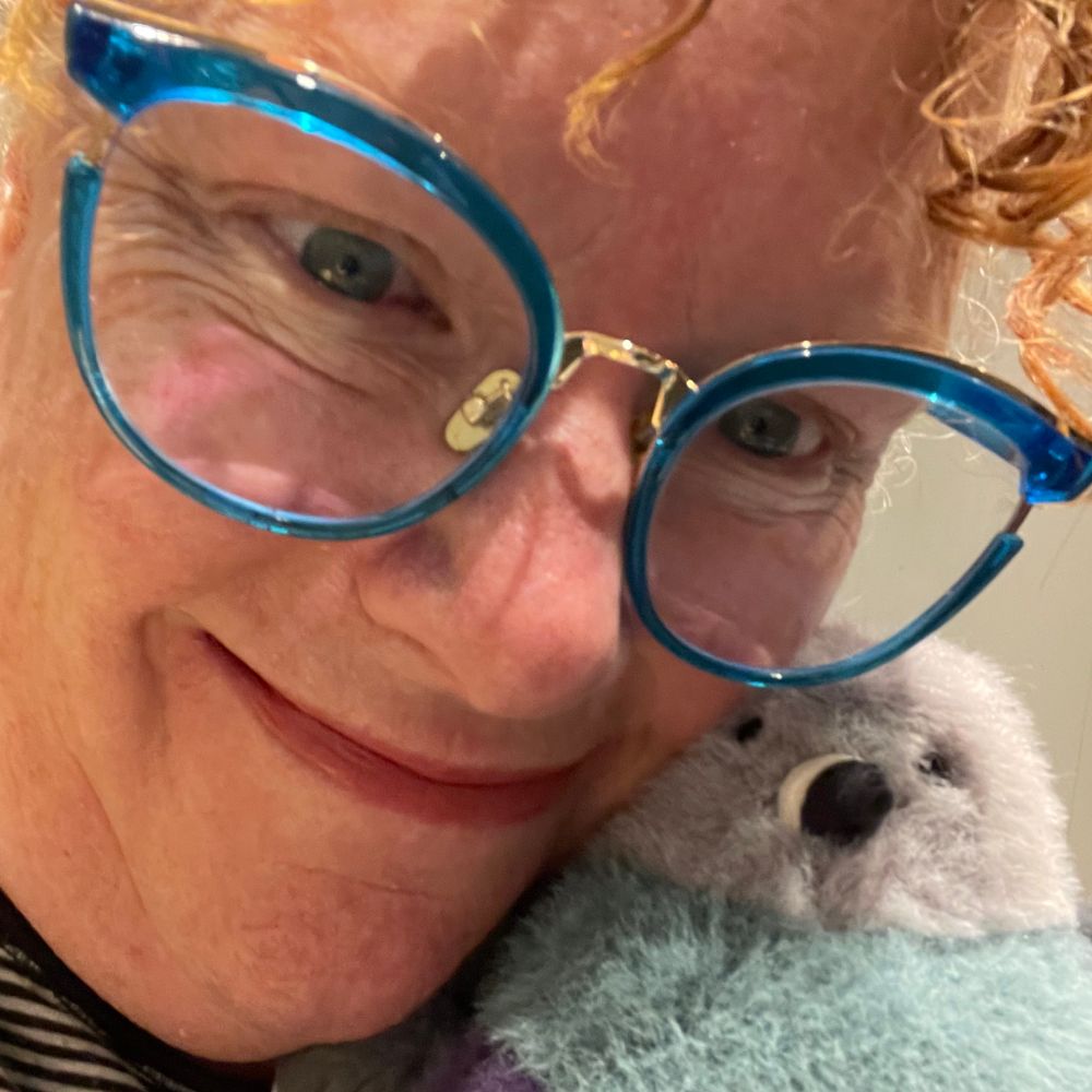 maryloveswords.bsky.social