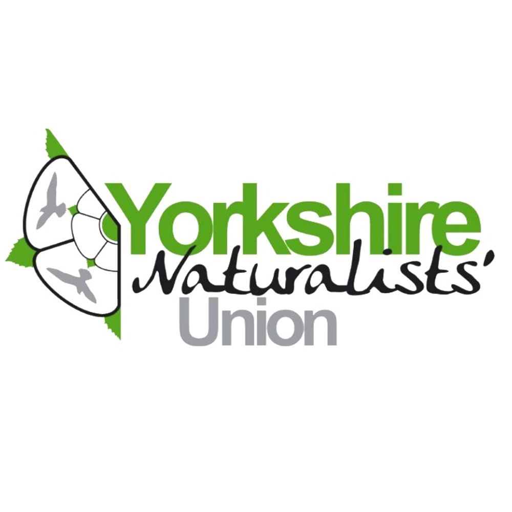 Yorkshire Naturalists' Union