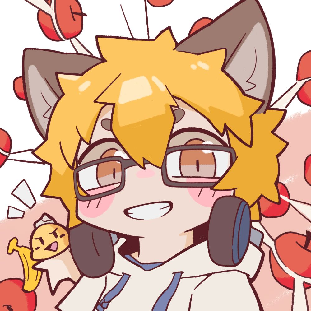 キノコｐ