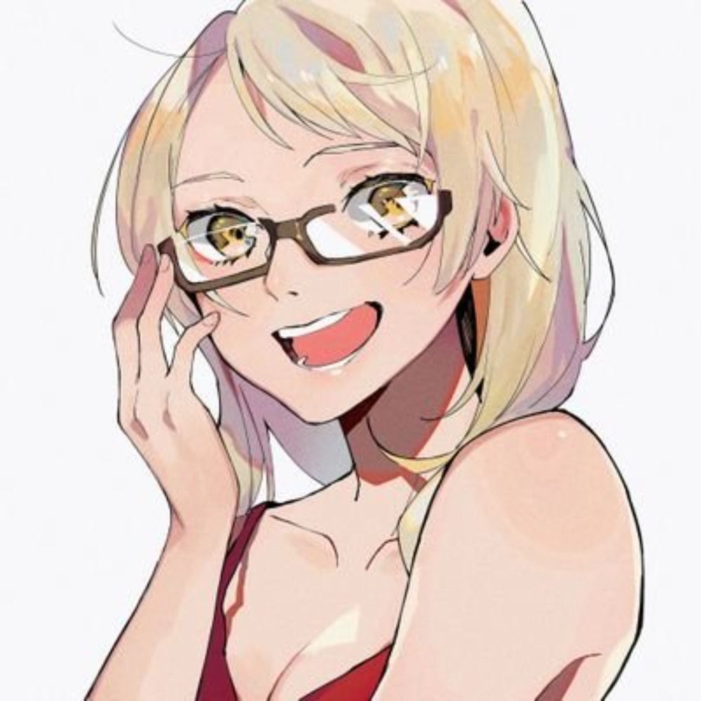 町田メガネ