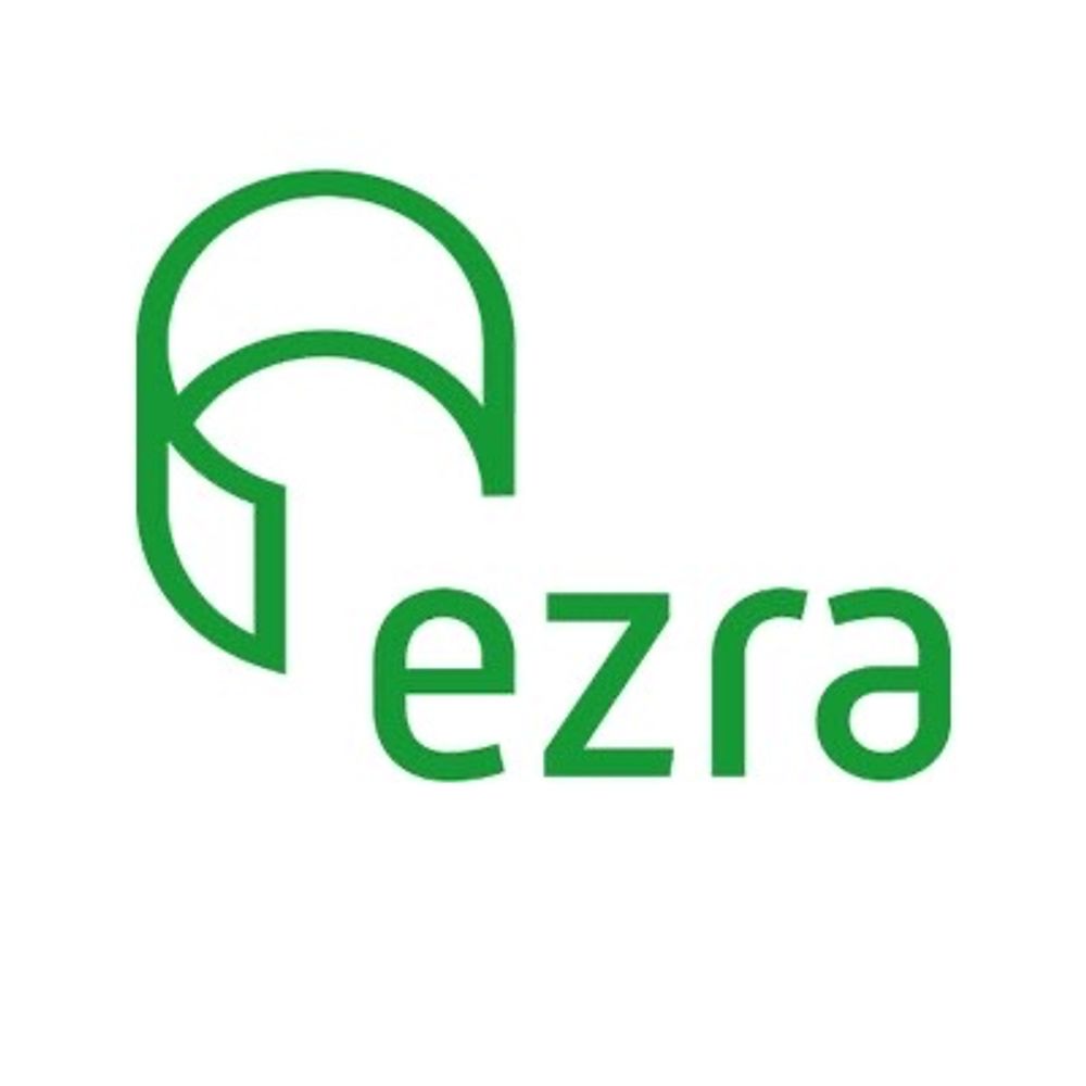 ezra's avatar