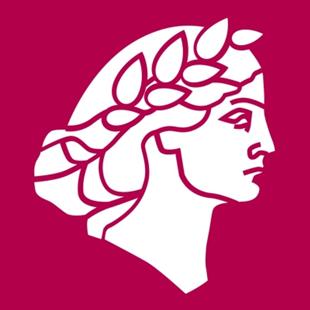 Verband der Historiker und Historikerinnen Deutschlands e.V.
