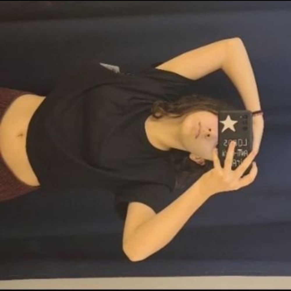 sarita