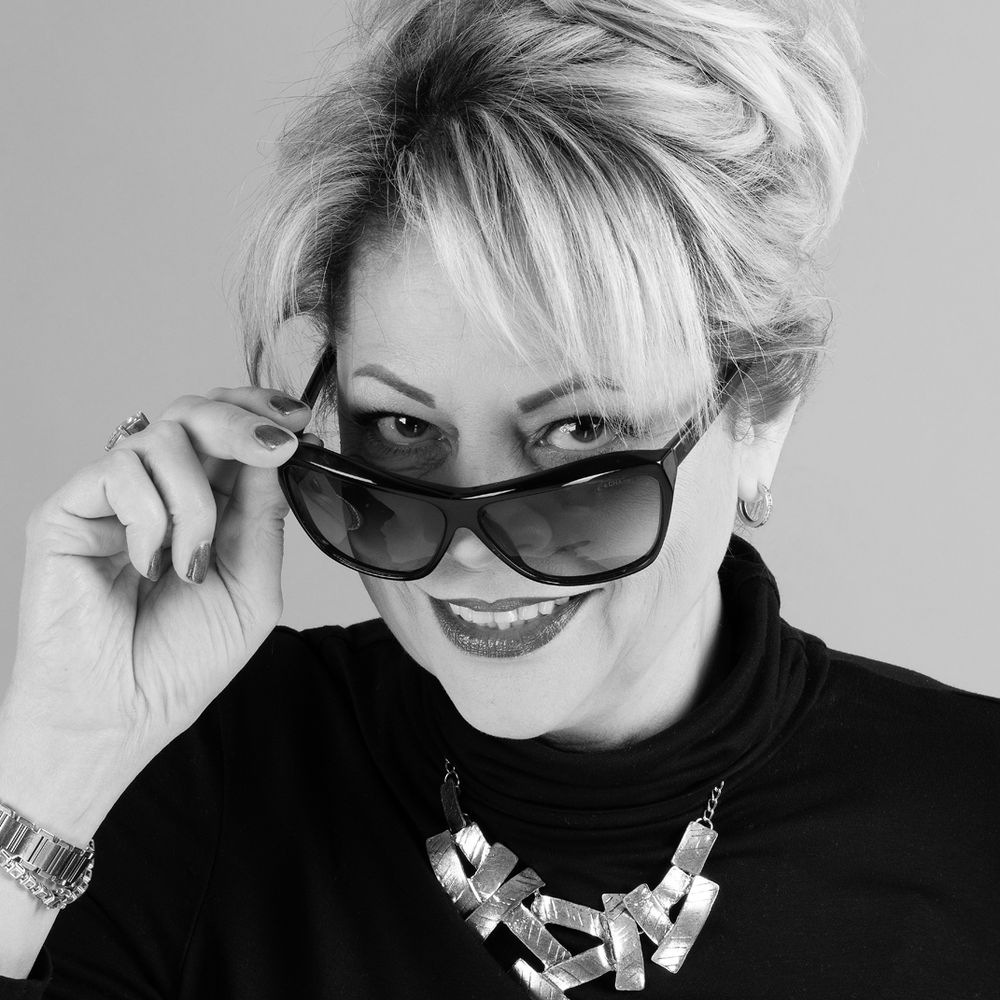 Neira Jones