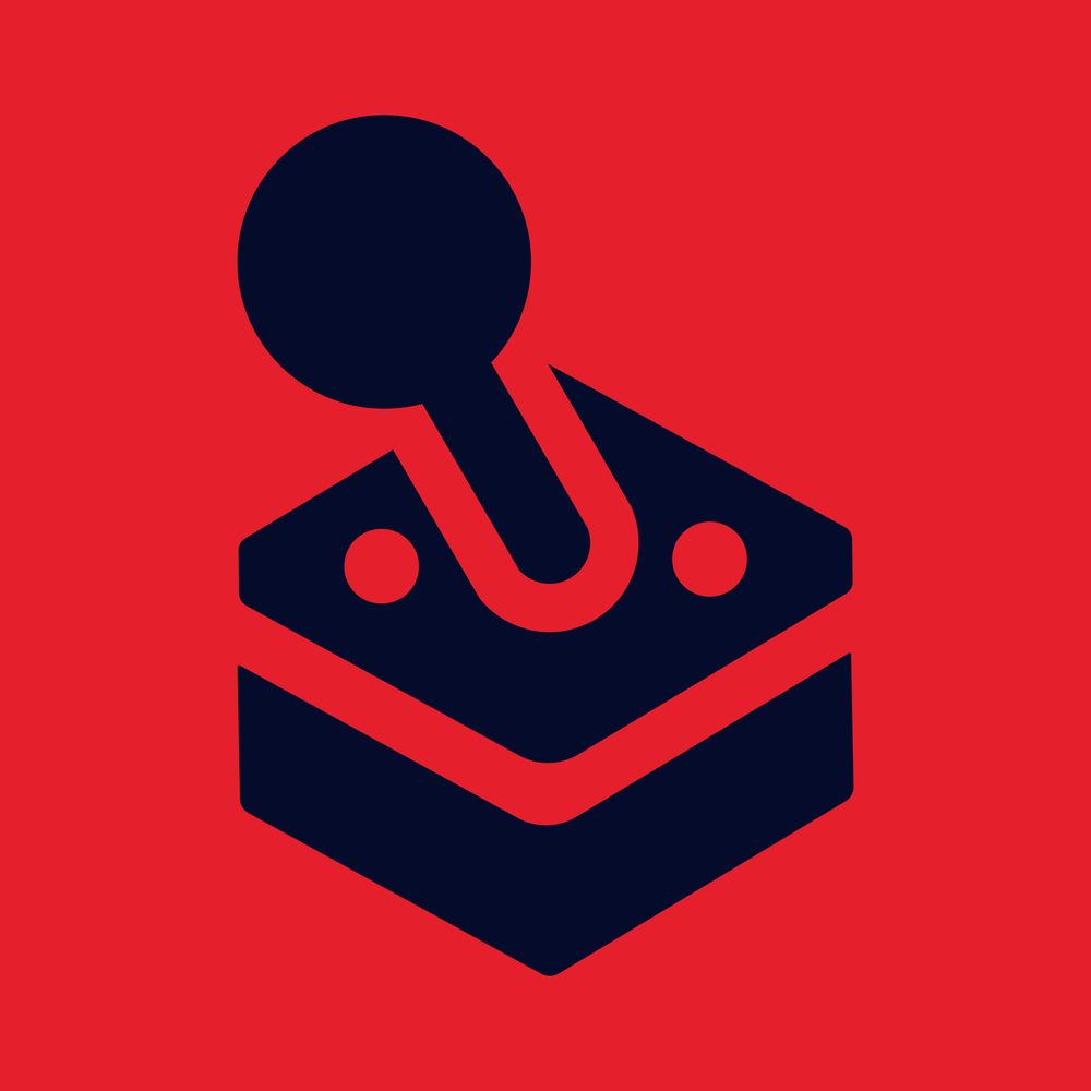 ISEL Game Studios