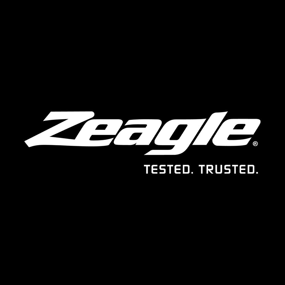 Zeagle Systems