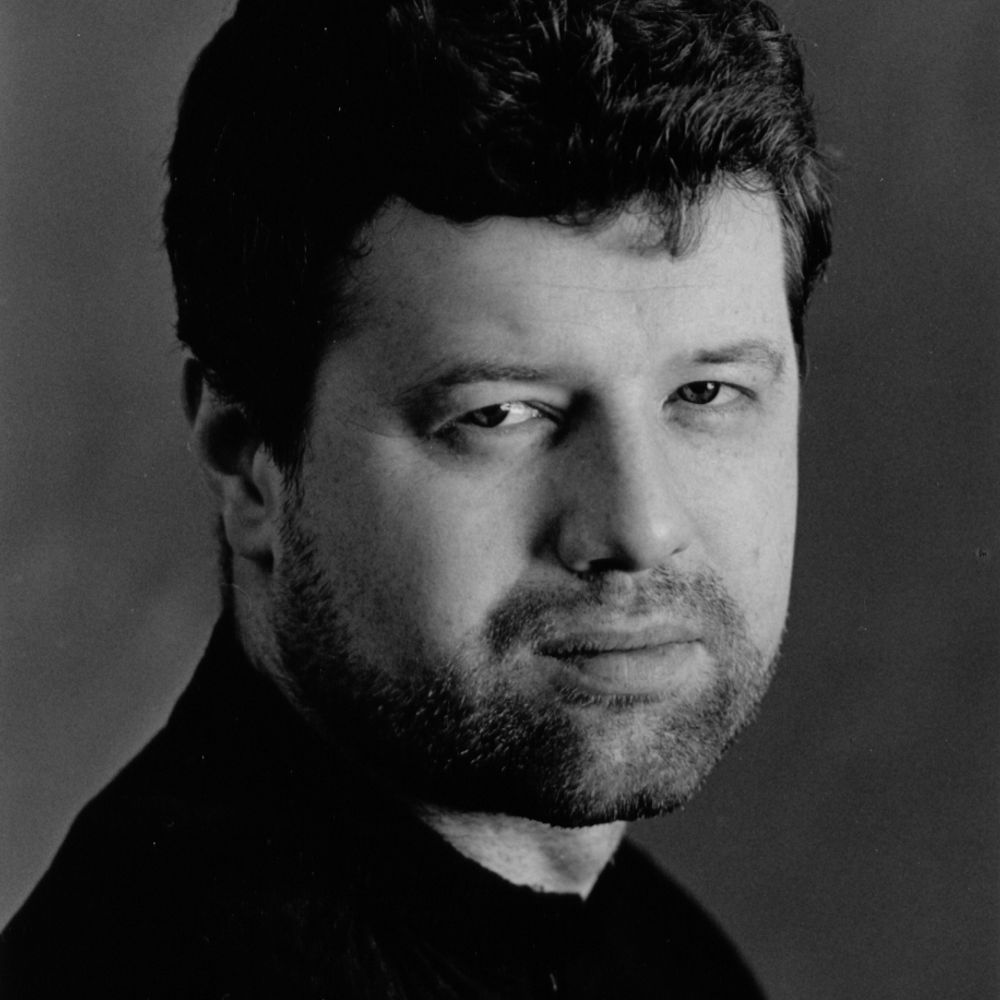 Frode Andersen