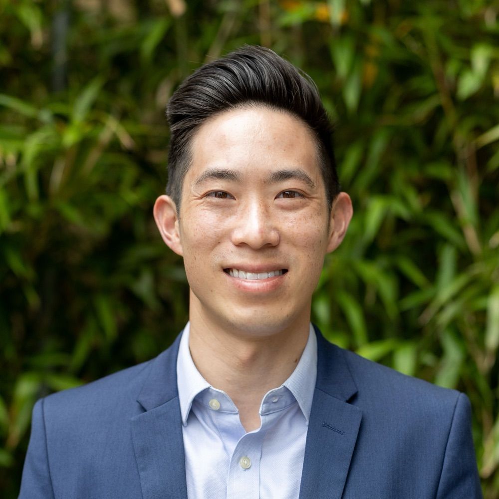 Matthew Kan