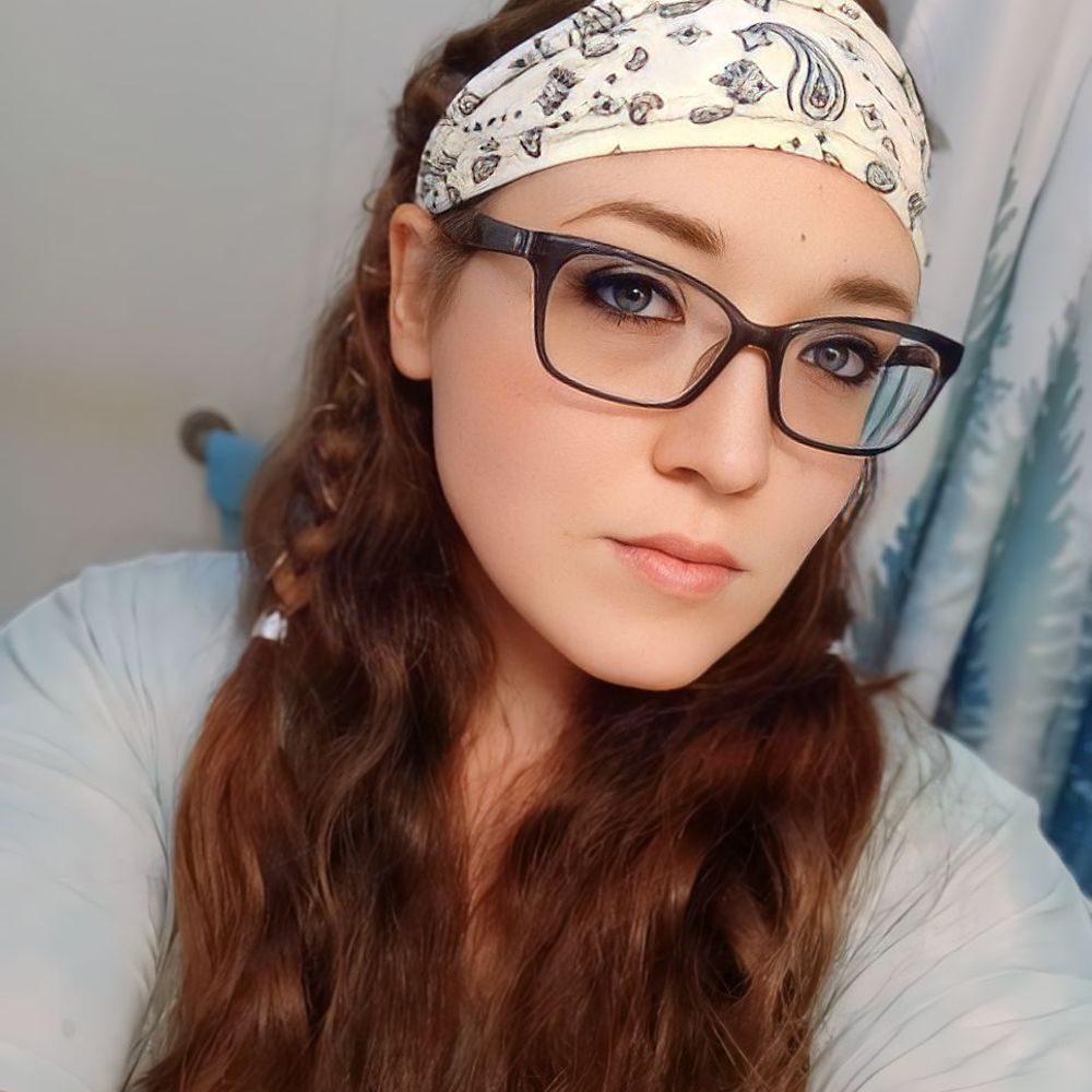✨️Kylee✨️