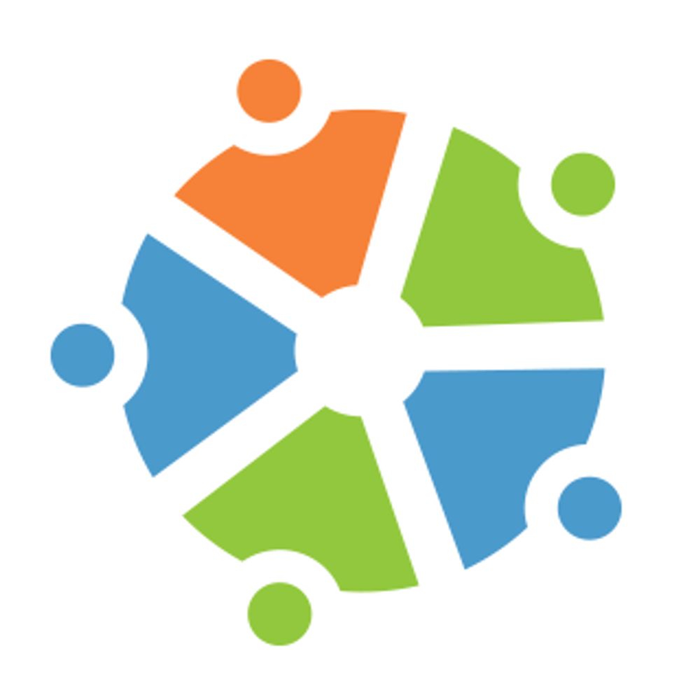 ParentsTogether Foundation