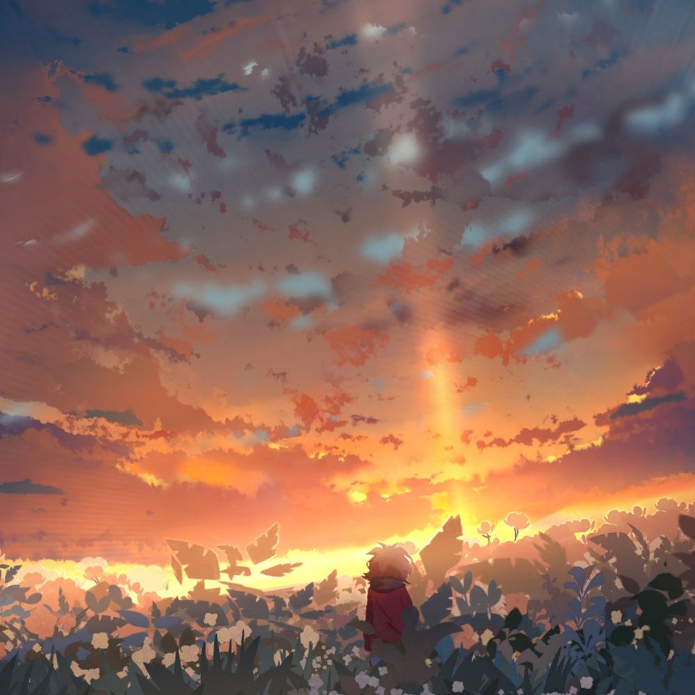 Linked-Memories