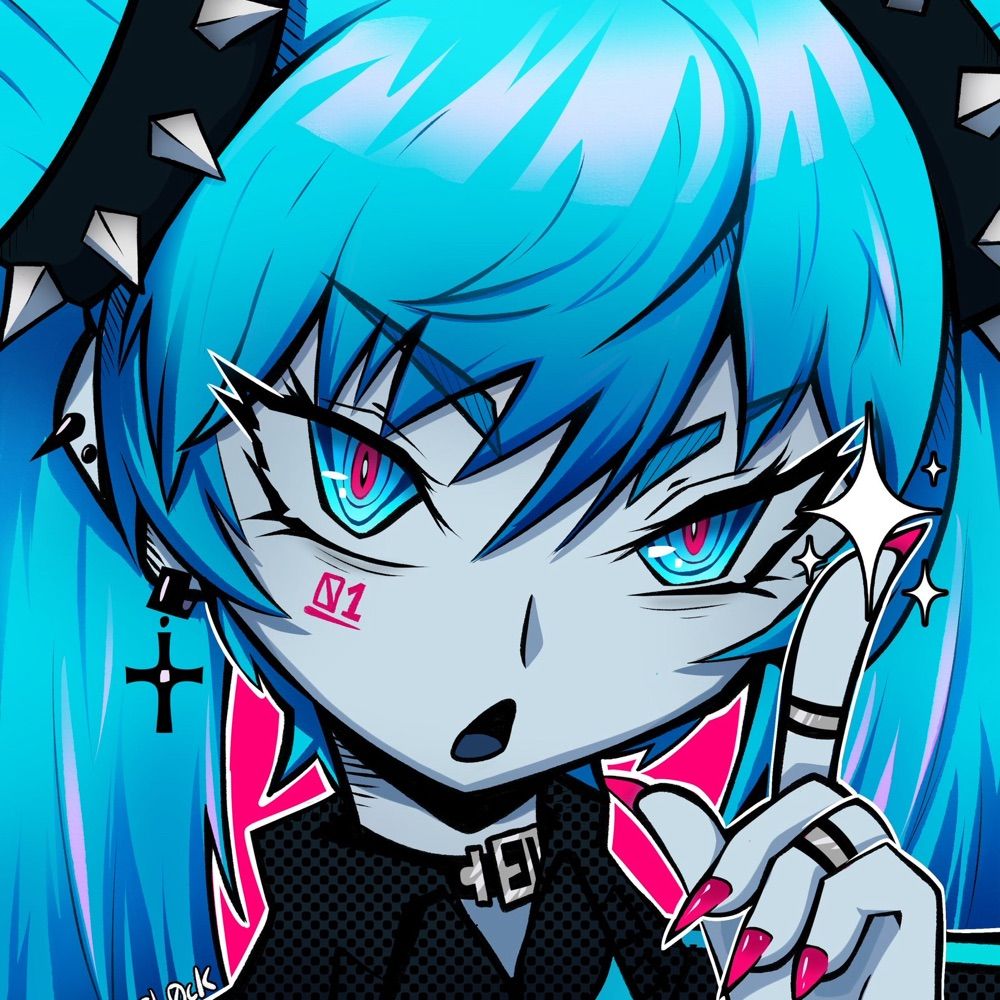 ✧‎‧₊˚✧Delta✧˚₊‧✩₊