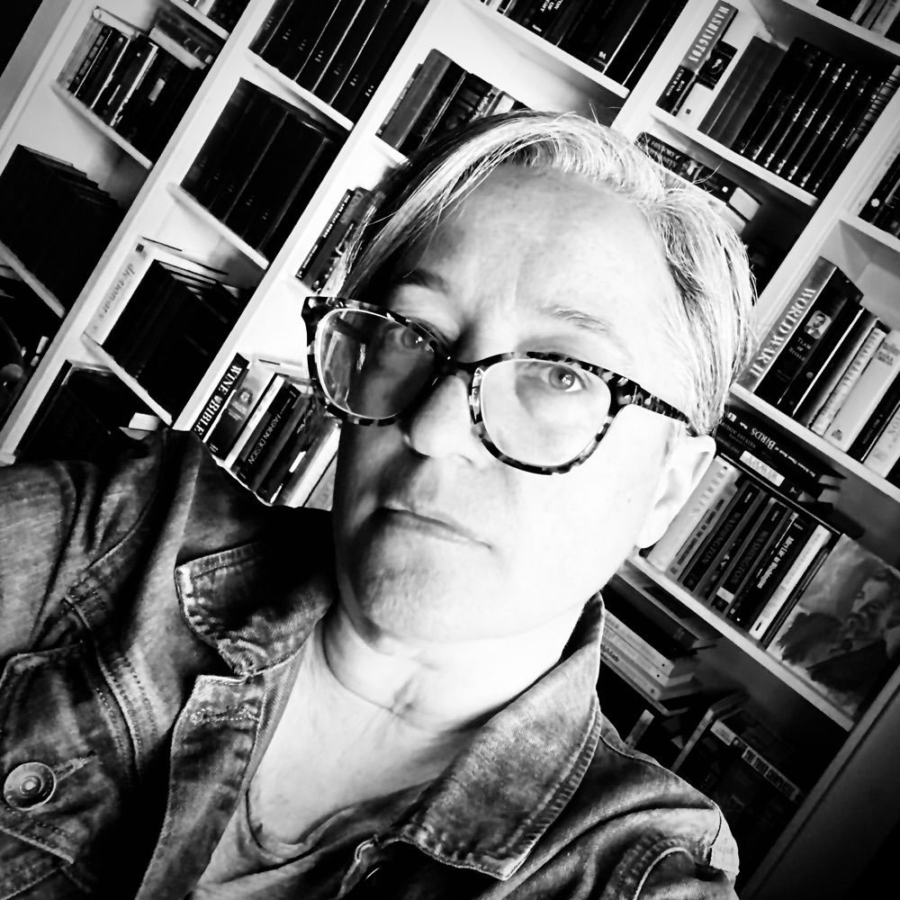 Michele Casto