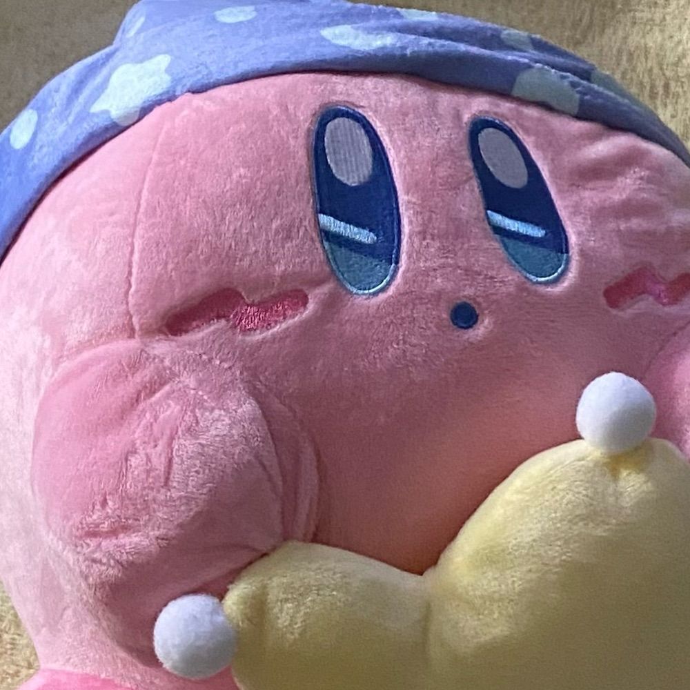 はまおもと