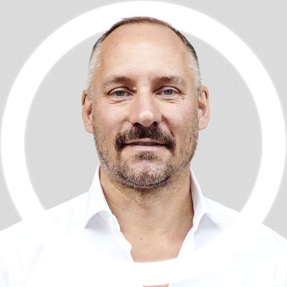Sven Loskill