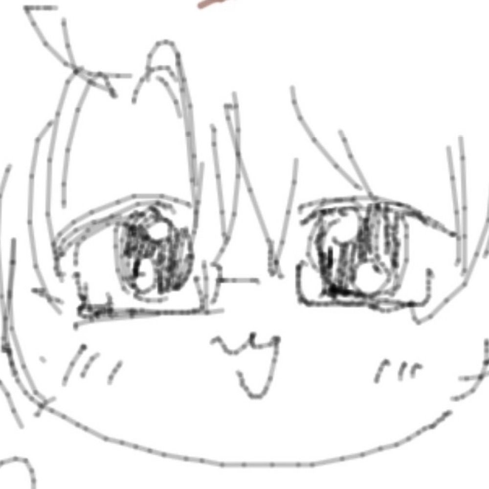 ふゆ