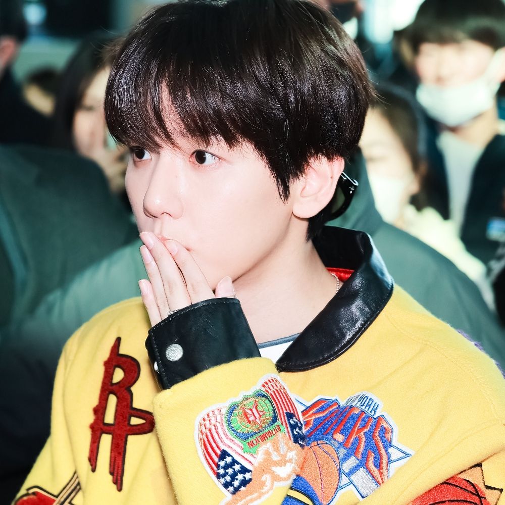 14ธันวา