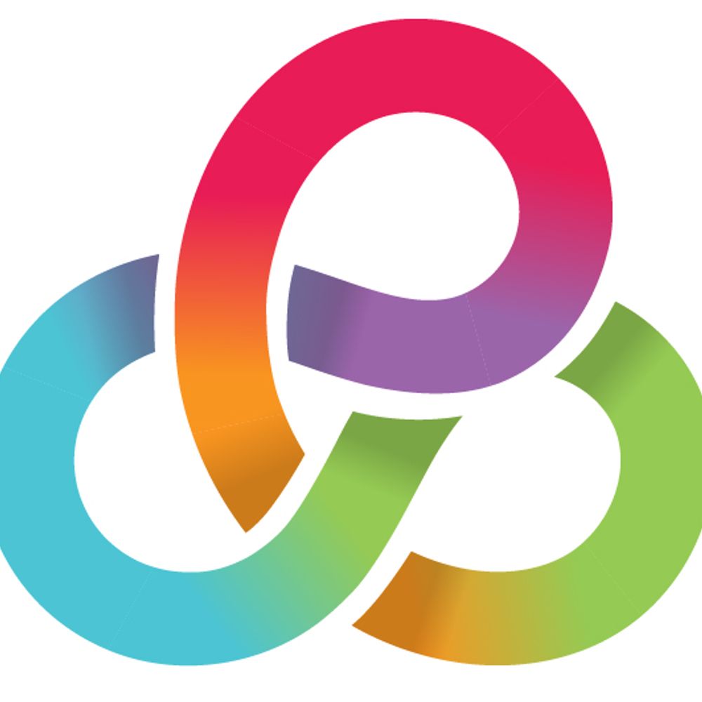 Arts Connection - Cyswllt Celf