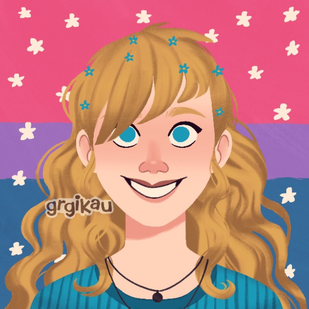 LolCam (@lolcam.bsky.social) — Bluesky