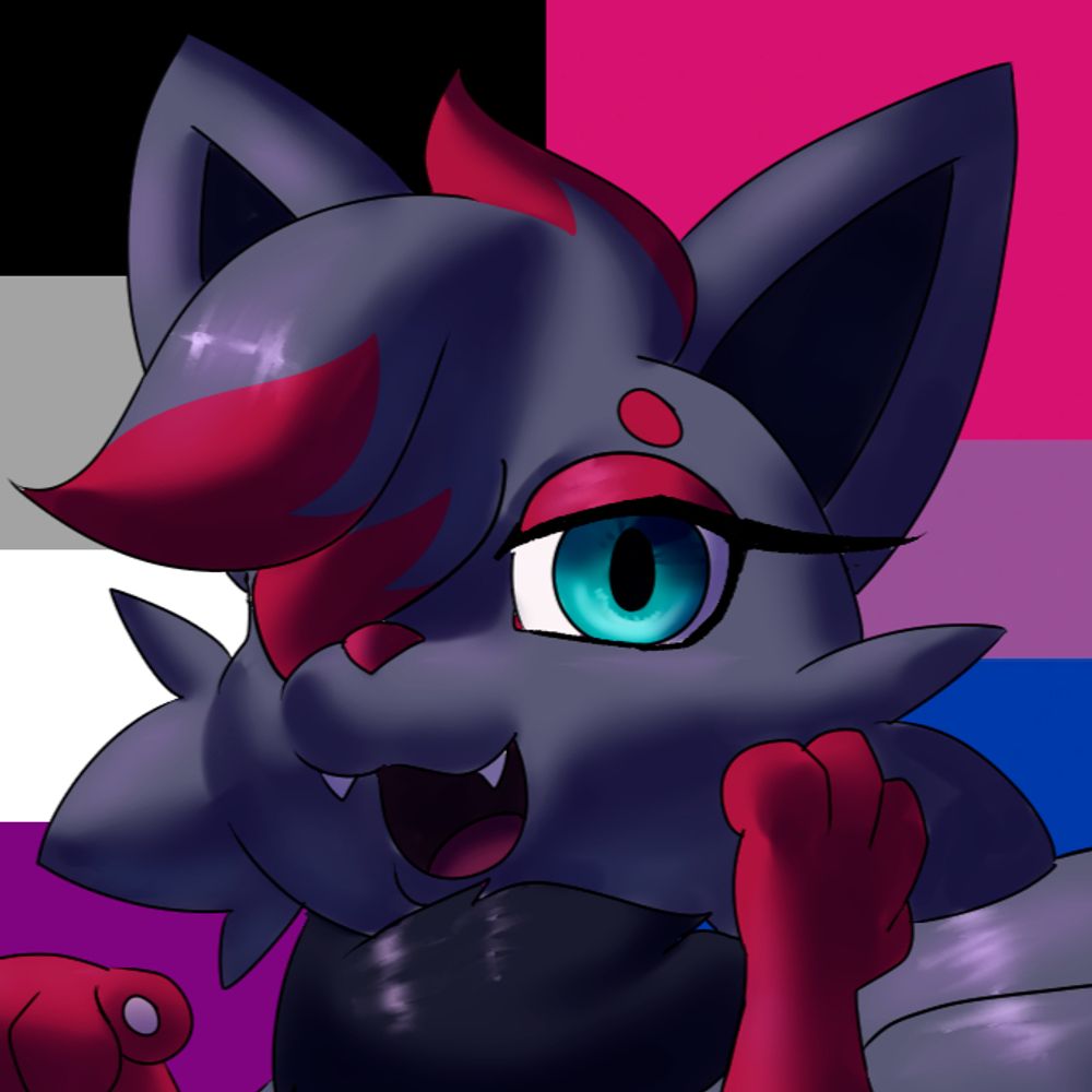 Deadly Weapon / RedPawner