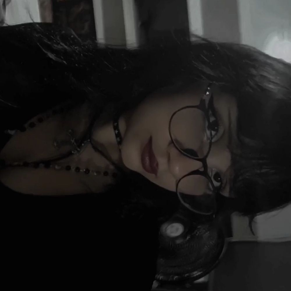 drih 🦇