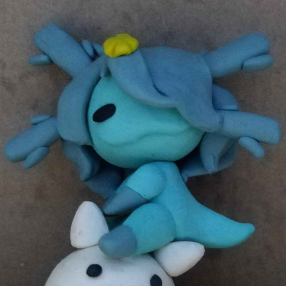 ✶ Pootato ✶