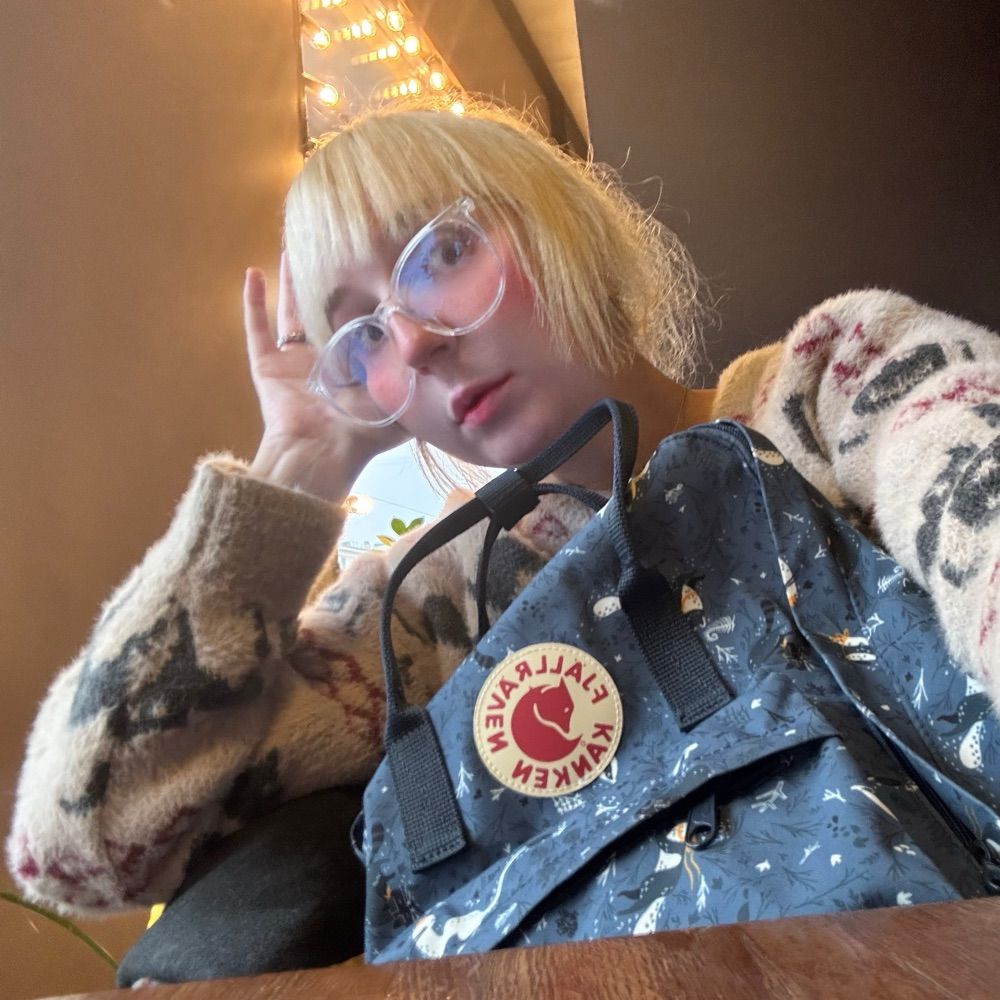 Alice Spellman 
