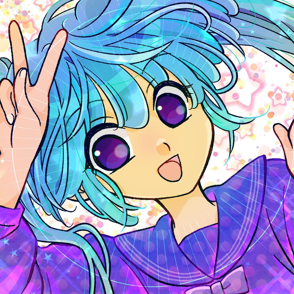 ささの （休止中）