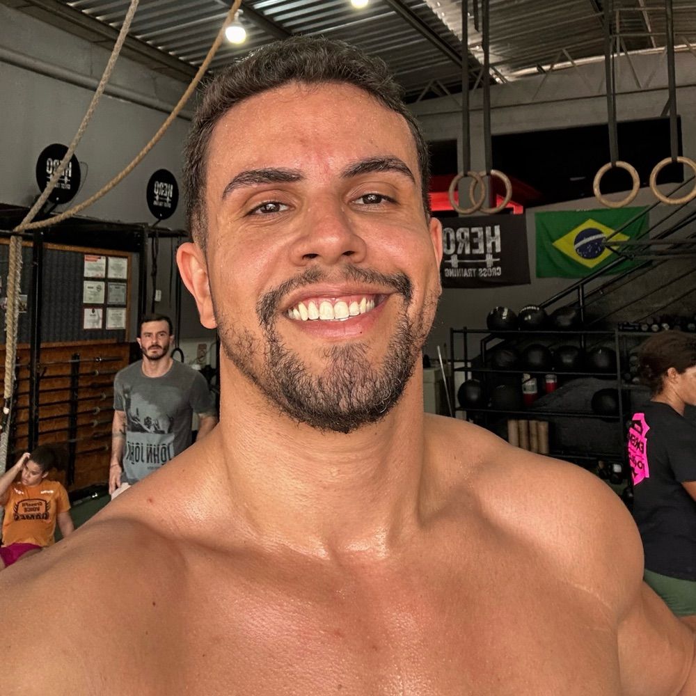 João Musso