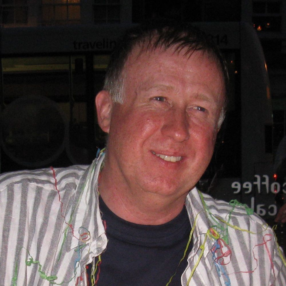 Adrian S