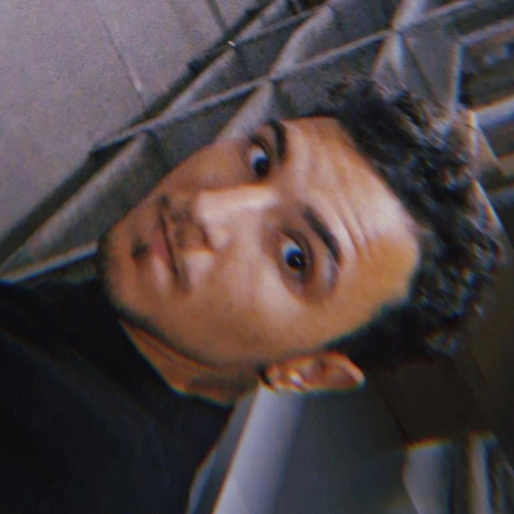 𝙿𝚘𝚔𝚜𝚗𝚒𝚙𝚎𝚛 ✨️