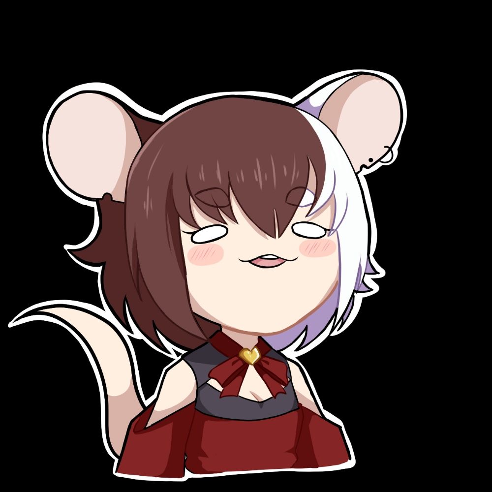SikyOk