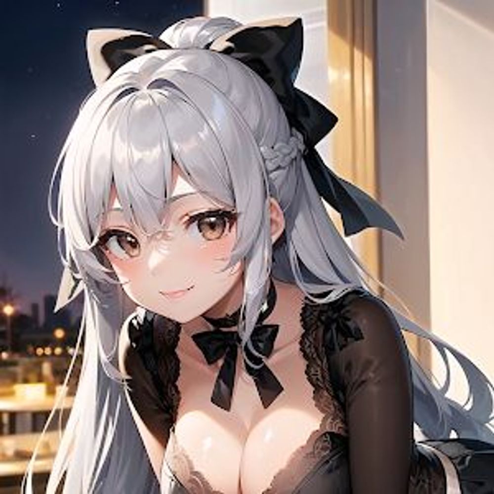 lyrastelly.bsky.social