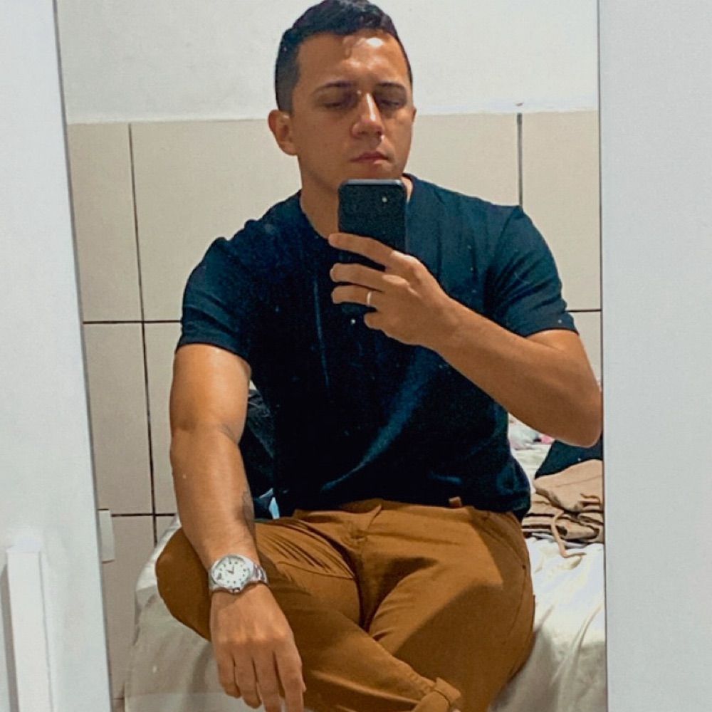 aguiar 
