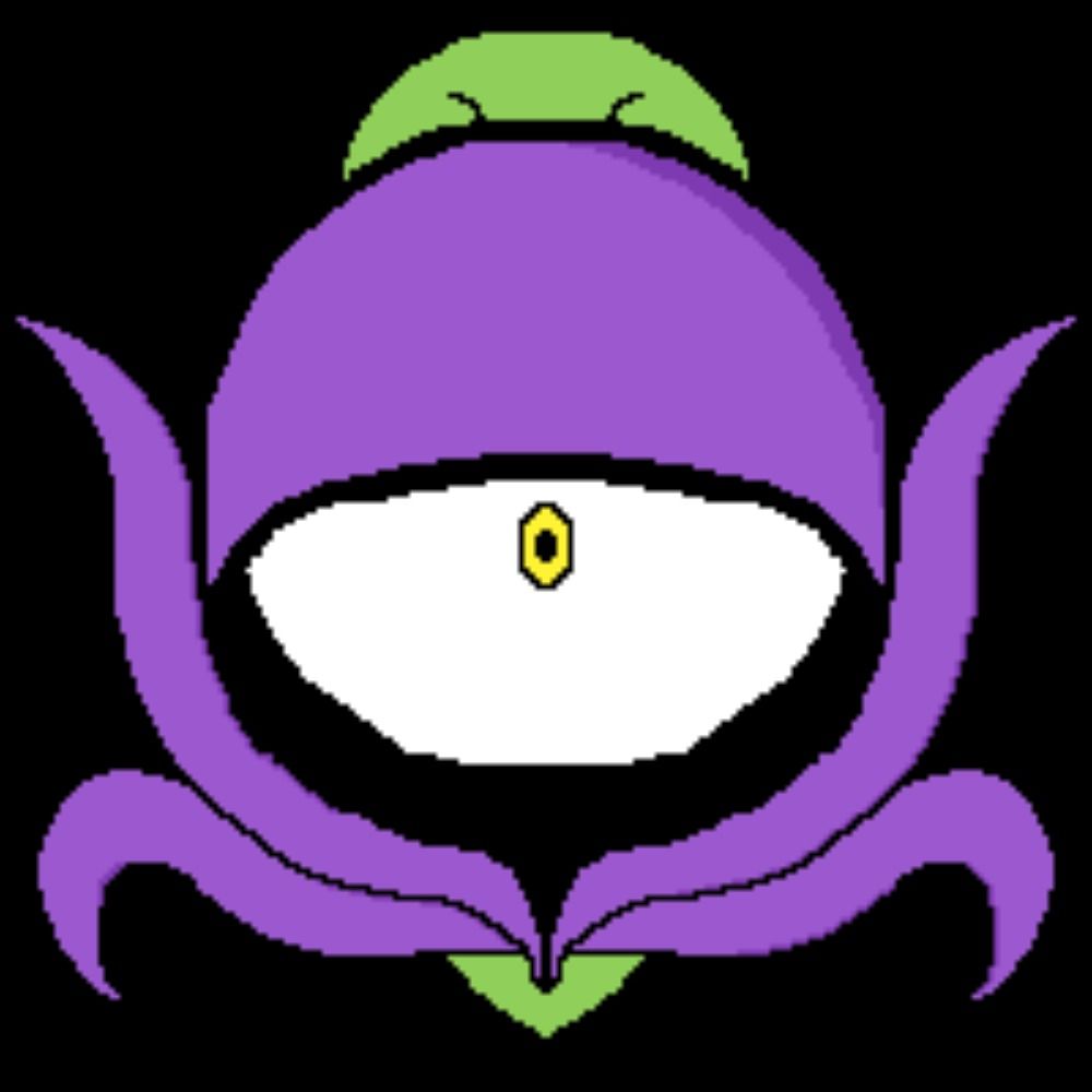 MabusTheDark (it/its)'s avatar